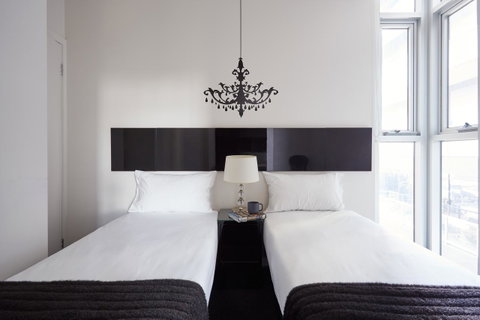 Punthill South Yarra Grand - Melbourne Tourism 19
