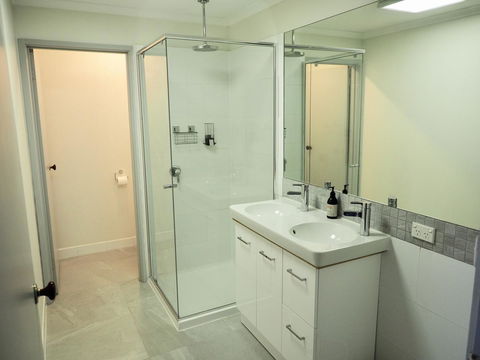 Port Relaxation - Melbourne Tourism 3