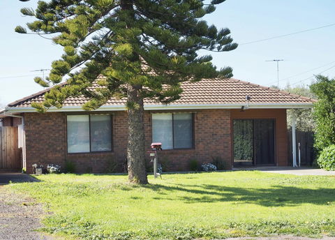 Port Relaxation - Melbourne Tourism 0