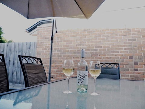 Port Relaxation - Melbourne Tourism 10