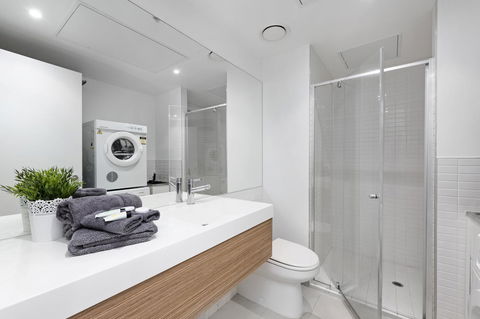 Viste Della Fortuna - Rejuvenate Stays - Melbourne Tourism 6