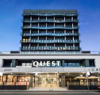 Quest Frankston on the Bay - Melbourne Tourism