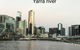 225 Melbourne Tower - thumb 9