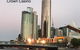 225 Melbourne Tower - thumb 10