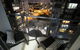 225 Melbourne Tower - thumb 18
