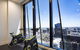 Collins Street Residences By Apartments Of Melbourne - thumb 7