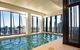 Collins Street Residences By Apartments Of Melbourne - thumb 0