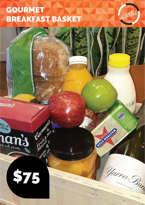 Collins Street Residences By Apartments Of Melbourne - Melbourne Tourism 13