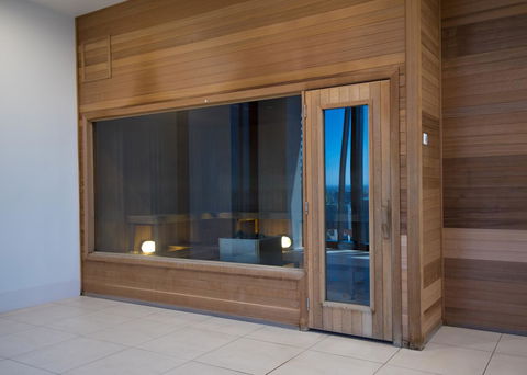 Collins Street Residences By Apartments Of Melbourne - Melbourne Tourism 2