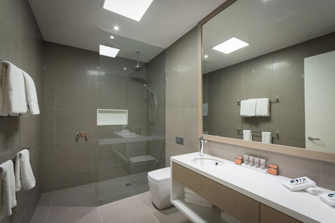 Rye Hotel By Nightcap Plus - Melbourne Tourism 6