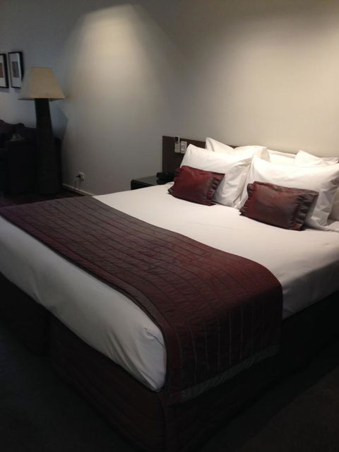 Rye Hotel By Nightcap Plus - Melbourne Tourism 24