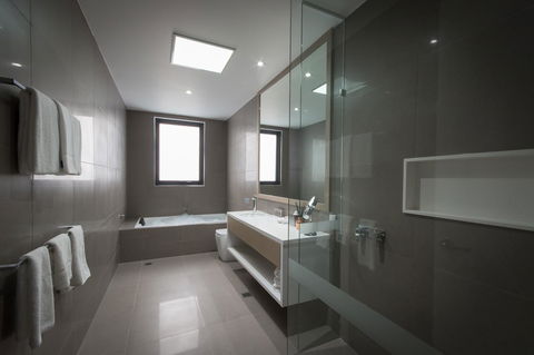 Rye Hotel By Nightcap Plus - Melbourne Tourism 11