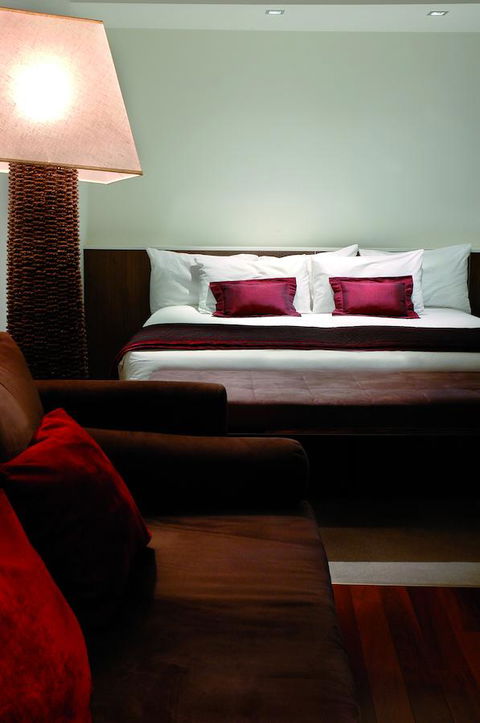 Rye Hotel By Nightcap Plus - Melbourne Tourism 18