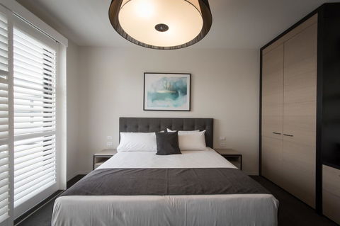 Rye Hotel By Nightcap Plus - Melbourne Tourism 10