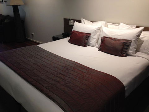 Rye Hotel By Nightcap Plus - Melbourne Tourism 32