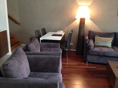 Rye Hotel By Nightcap Plus - Melbourne Tourism 35