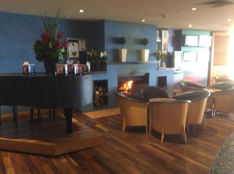 Rye Hotel By Nightcap Plus - Melbourne Tourism 16