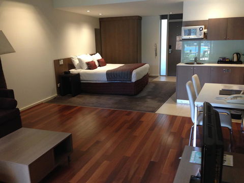 Rye Hotel By Nightcap Plus - Melbourne Tourism 41