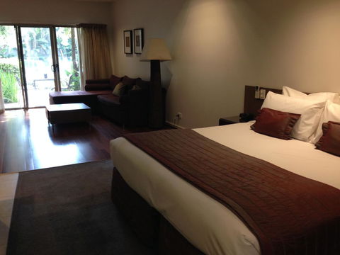 Rye Hotel By Nightcap Plus - Melbourne Tourism 40