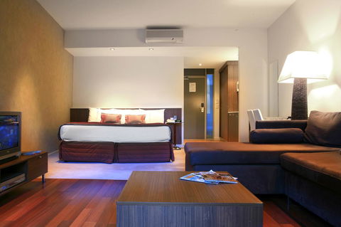 Rye Hotel By Nightcap Plus - Melbourne Tourism 17