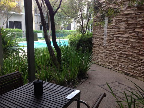 Rye Hotel By Nightcap Plus - Melbourne Tourism 28