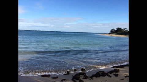 Sea-Esta @ Inverloch - Melbourne Tourism 1