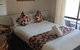 Coachman Motel And Holiday Units - thumb 39