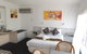 Coachman Motel And Holiday Units - thumb 27
