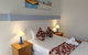 Coachman Motel And Holiday Units - thumb 11