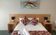 Coachman Motel And Holiday Units - thumb 30