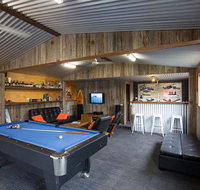 Woolamai Family Retreat - Melbourne Tourism