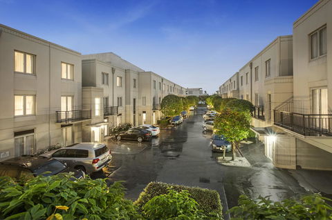 Quest Prahran - Melbourne Tourism 7