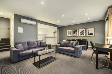 Quest Prahran - Melbourne Tourism 0