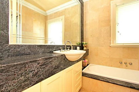 ABC Accommodation - Rosebud - Melbourne Tourism 15