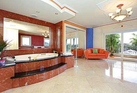 ABC Accommodation - Rosebud - Melbourne Tourism 2