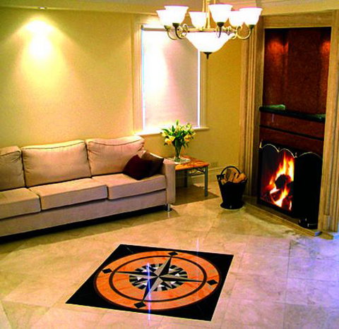 ABC Accommodation - Rosebud - Melbourne Tourism 16