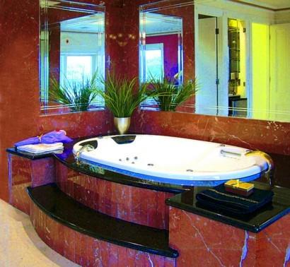 ABC Accommodation - Rosebud - Melbourne Tourism 9