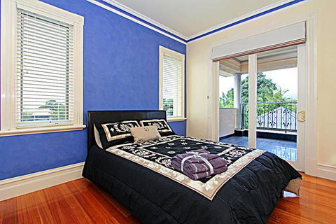 ABC Accommodation - Rosebud - Melbourne Tourism 5