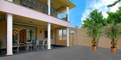 ABC Accommodation - Rosebud - Melbourne Tourism 7