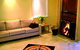 ABC Accommodation - Rosebud - thumb 10