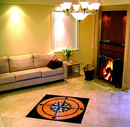 ABC Accommodation - Rosebud - Melbourne Tourism 10
