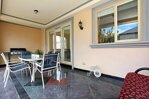 ABC Accommodation - Rosebud - Melbourne Tourism 12