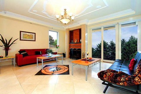 ABC Accommodation - Rosebud - Melbourne Tourism 0
