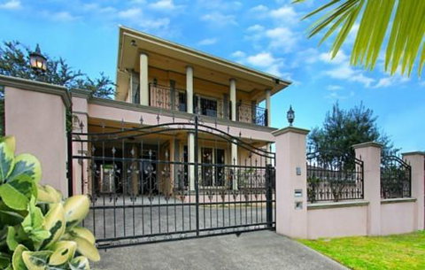 ABC Accommodation - Rosebud - Melbourne Tourism 14