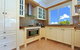 ABC Accommodation - Rosebud - thumb 4