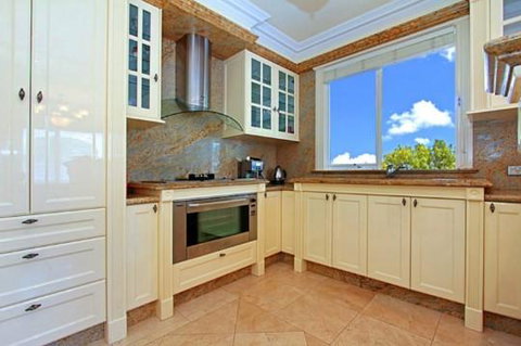 ABC Accommodation - Rosebud - Melbourne Tourism 4