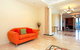 ABC Accommodation - Rosebud - thumb 6