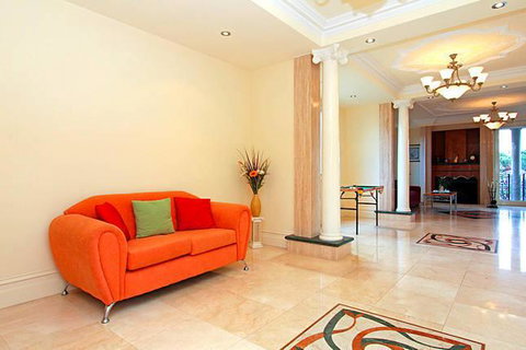 ABC Accommodation - Rosebud - Melbourne Tourism 6