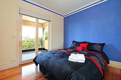 ABC Accommodation - Rosebud - Melbourne Tourism 17