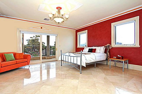ABC Accommodation - Rosebud - Melbourne Tourism 3